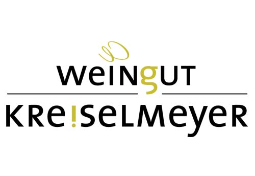 Weingut Kreiselmeyer